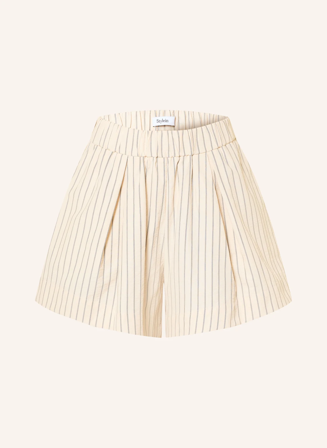 Stylein Shorts JOJO