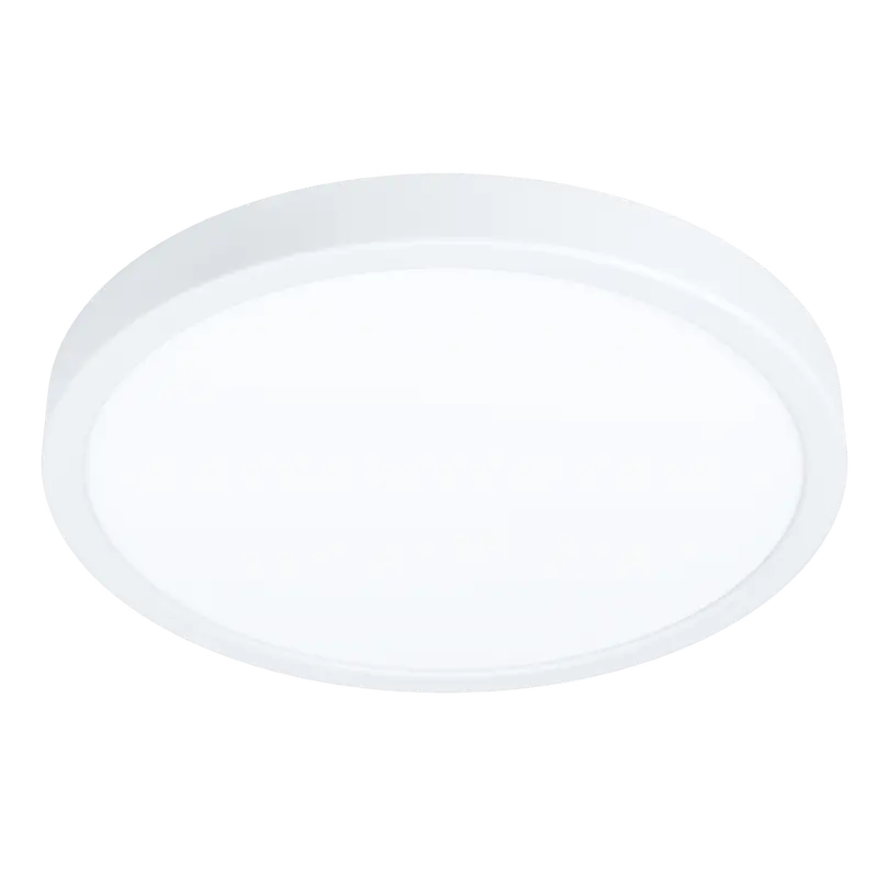 Aufbauleuchte Fueva 5