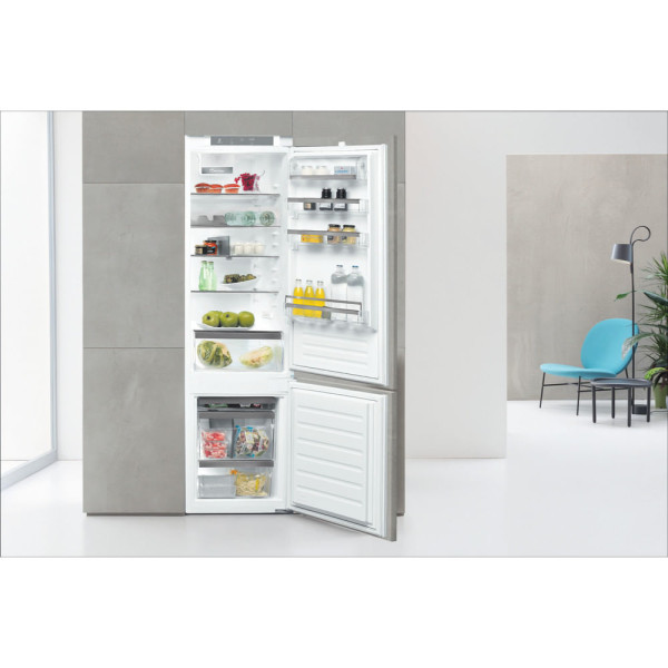 Whirlpool ART9811A   SF