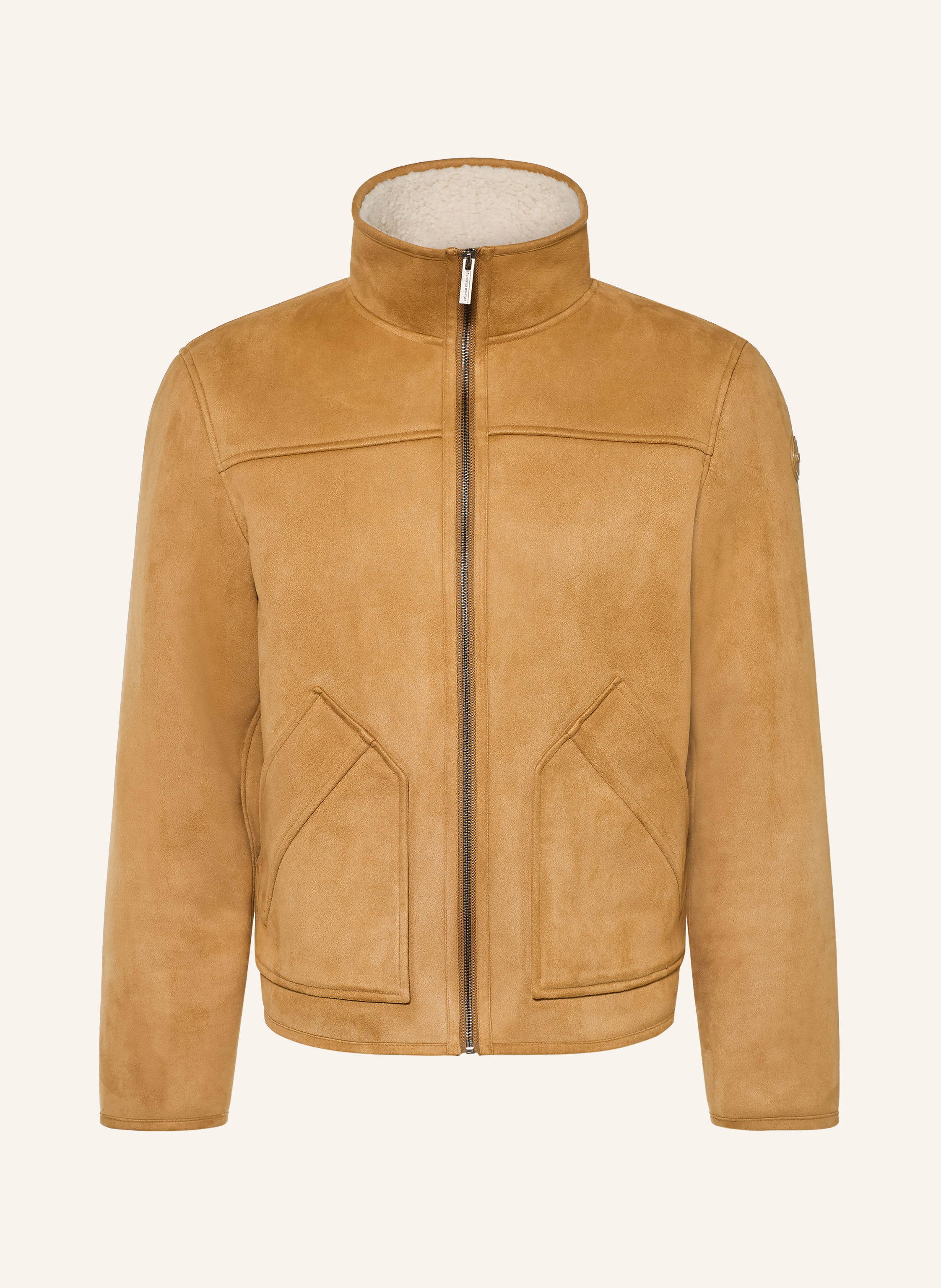COLMAR Jacke