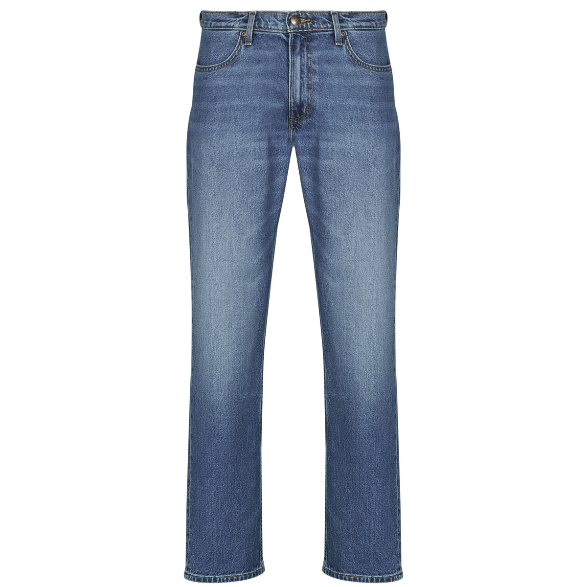 Lee - WEST PERCY - Blue