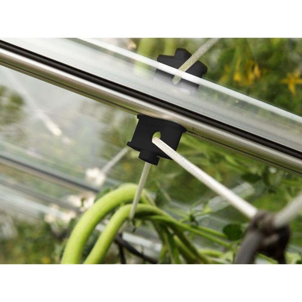 OPPHENGSKROKER VITAVIA 10STK