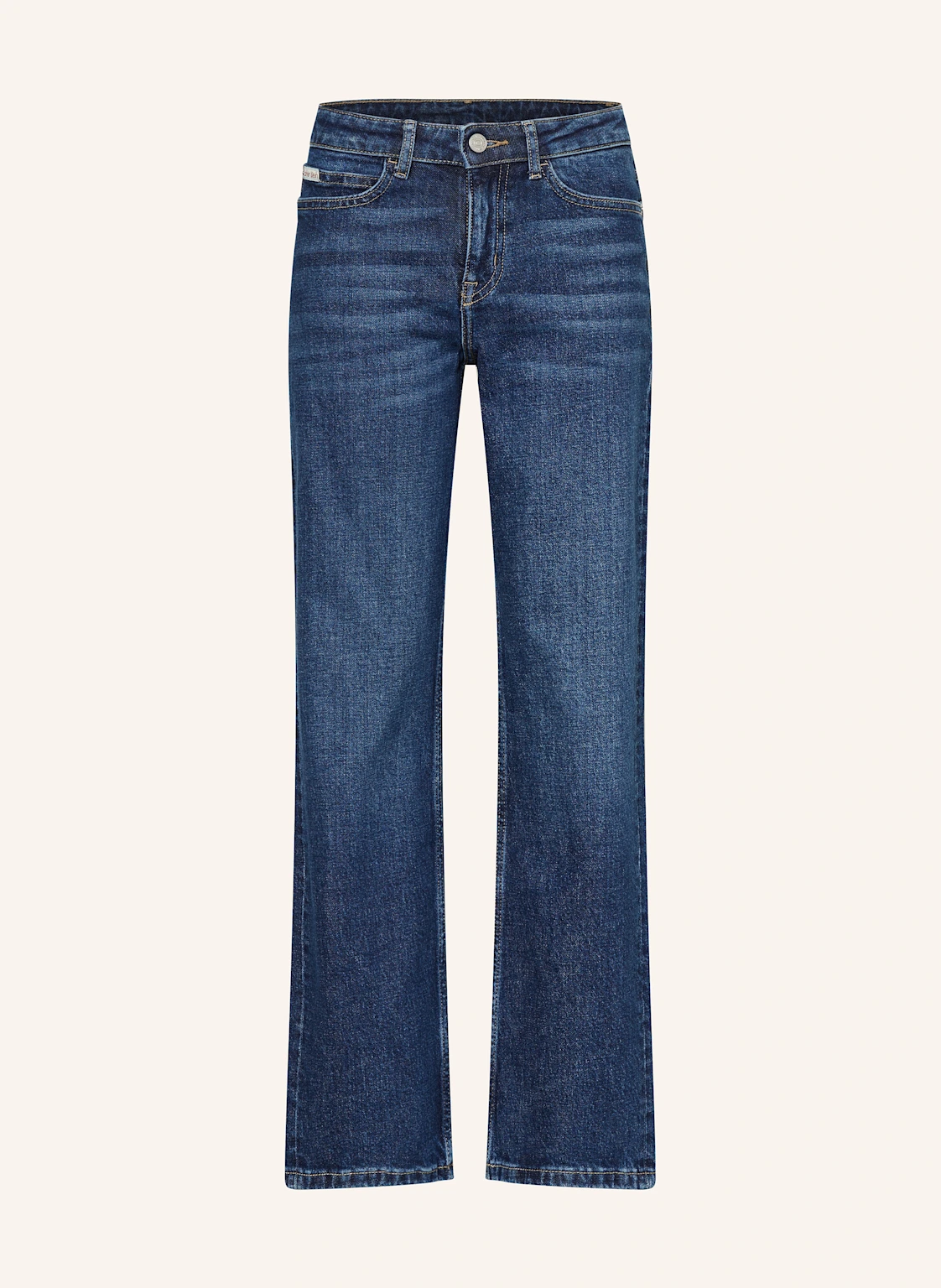Calvin Klein Jeans