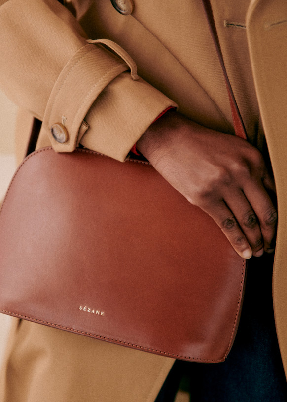 Heritage Victor Bag
