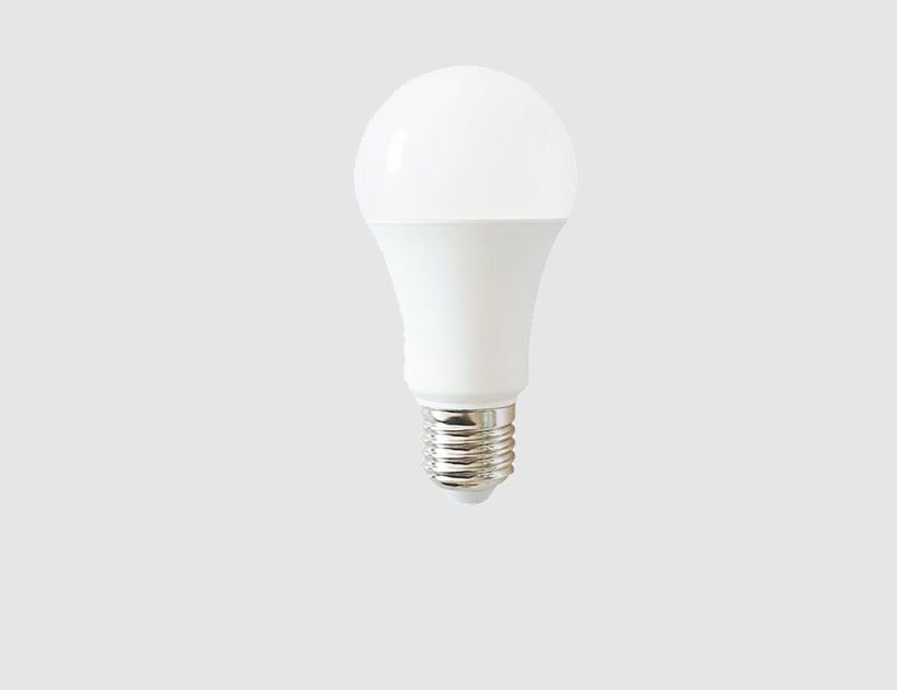 Leuchtmittel LED SMD Birne