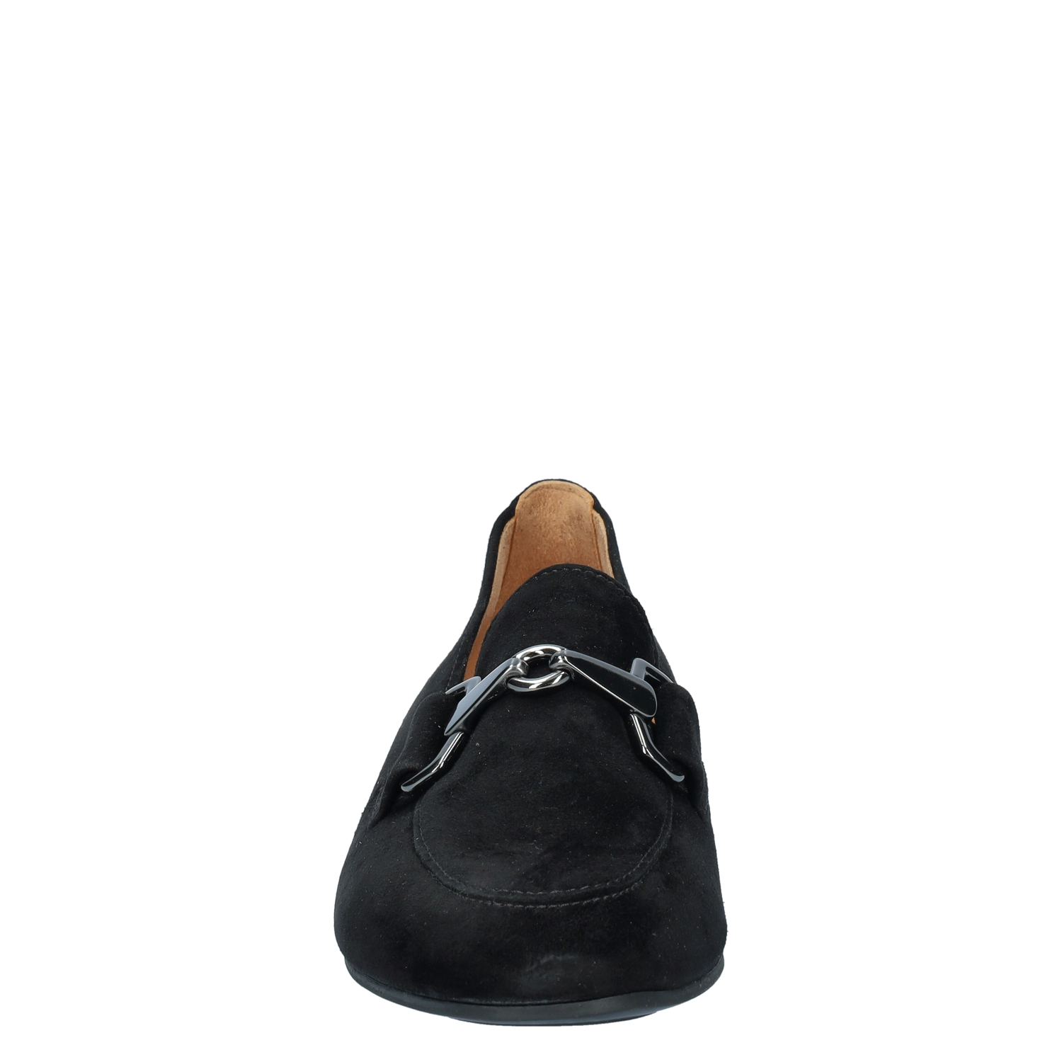 Gabor Nava dames loafer