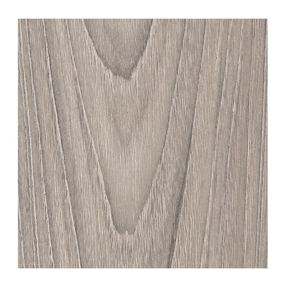 VAREPRØVE OAK ALBA 5967 VAREPRØVE SCHICH