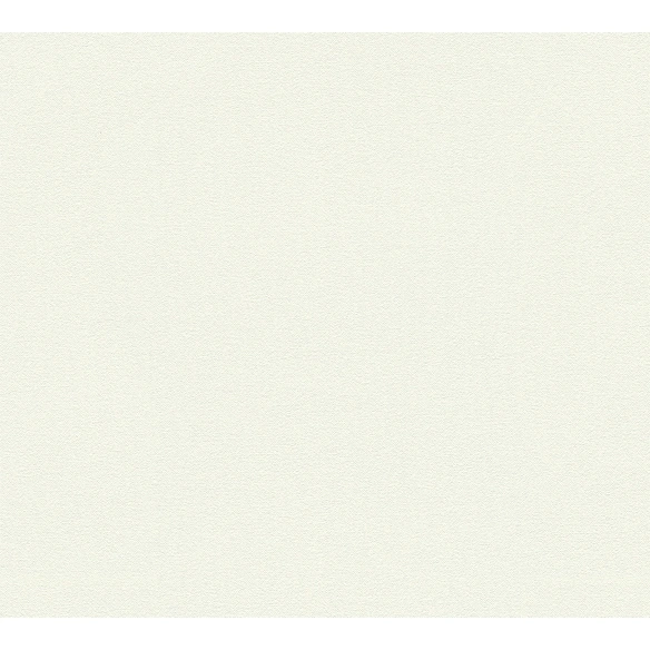 Vliestapete »Del Sol«, Ansatzfrei, Rollenmaß: 10,05 x 0,53 m