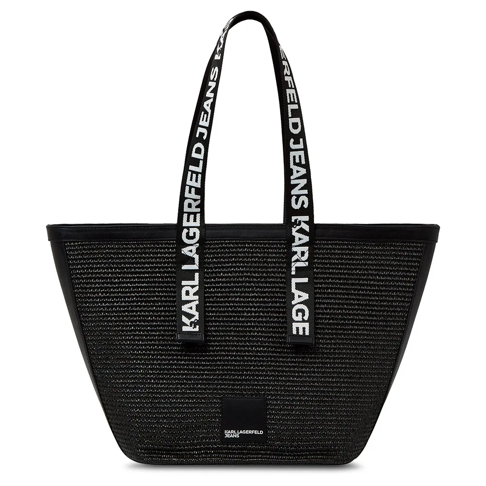 Karl Lagerfeld Jeans B2W30113 Shopper Bag