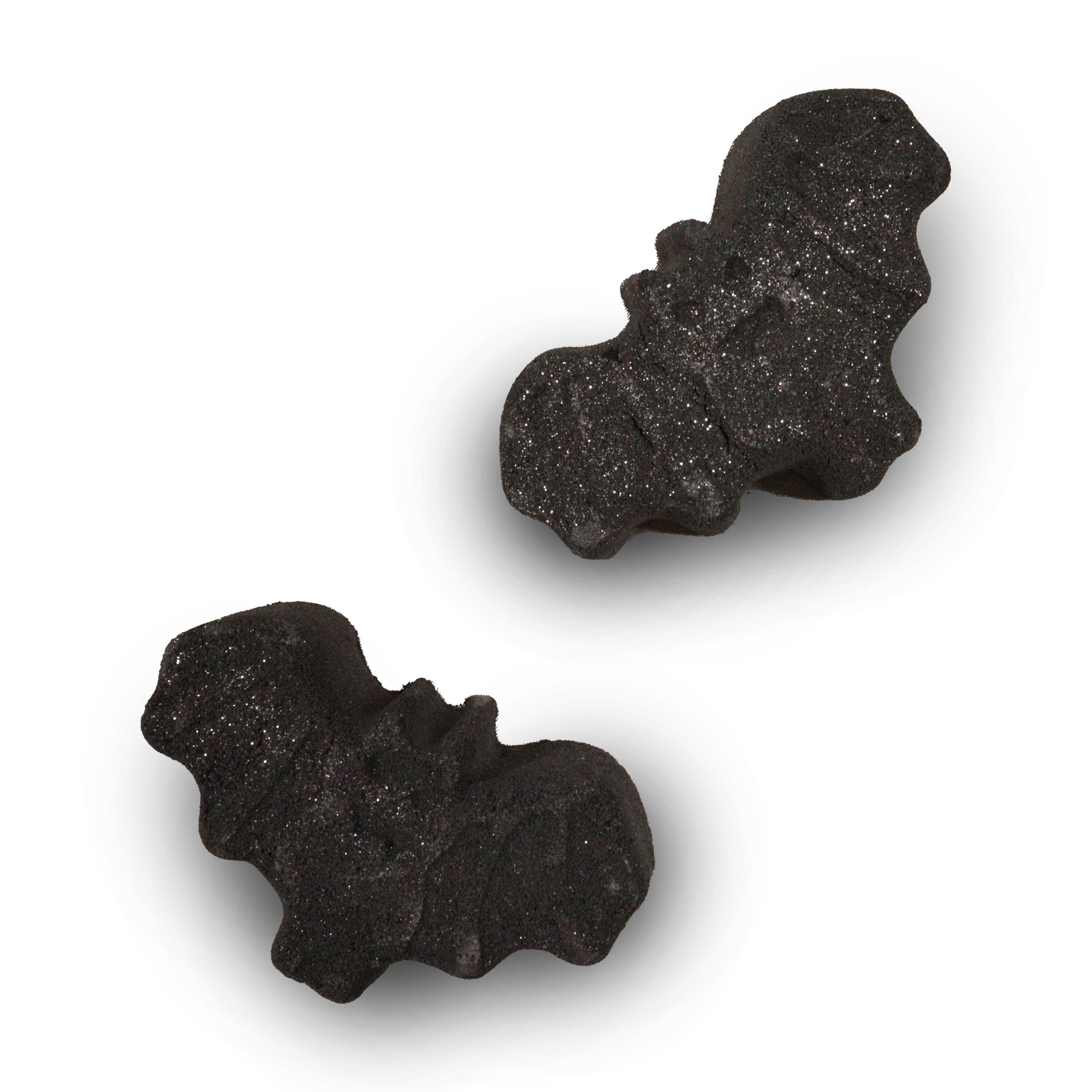 KDMD Bat Halloween Bath Bomb 145g