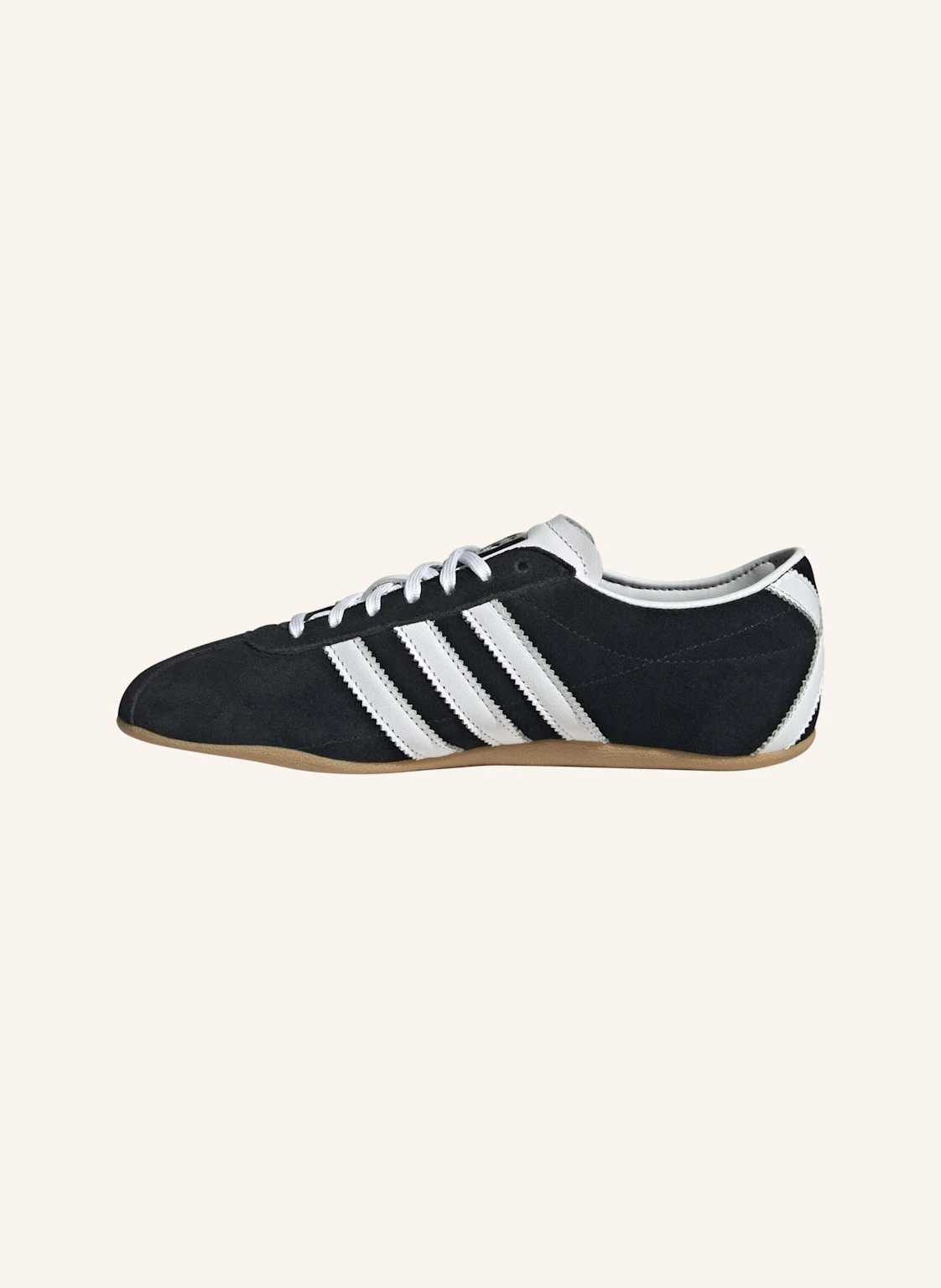 adidas Originals Sneaker TOKYO