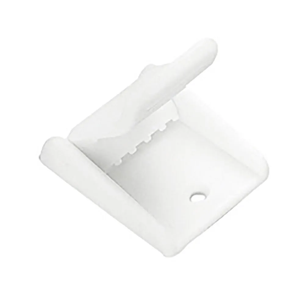 Nuova Rade Awnings Buckle 10 units
