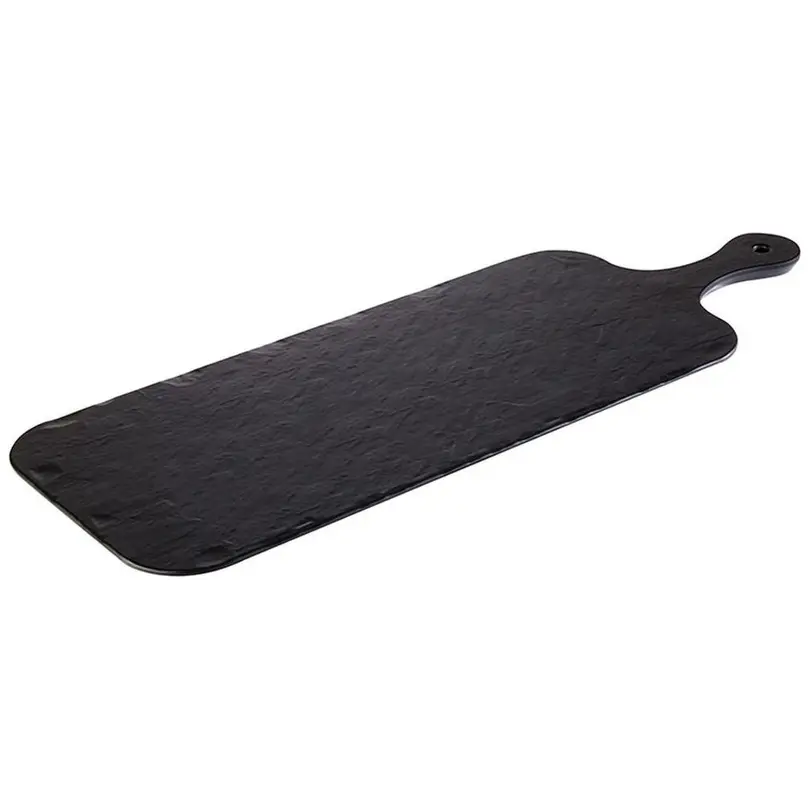 Servierplatte Slate Rock