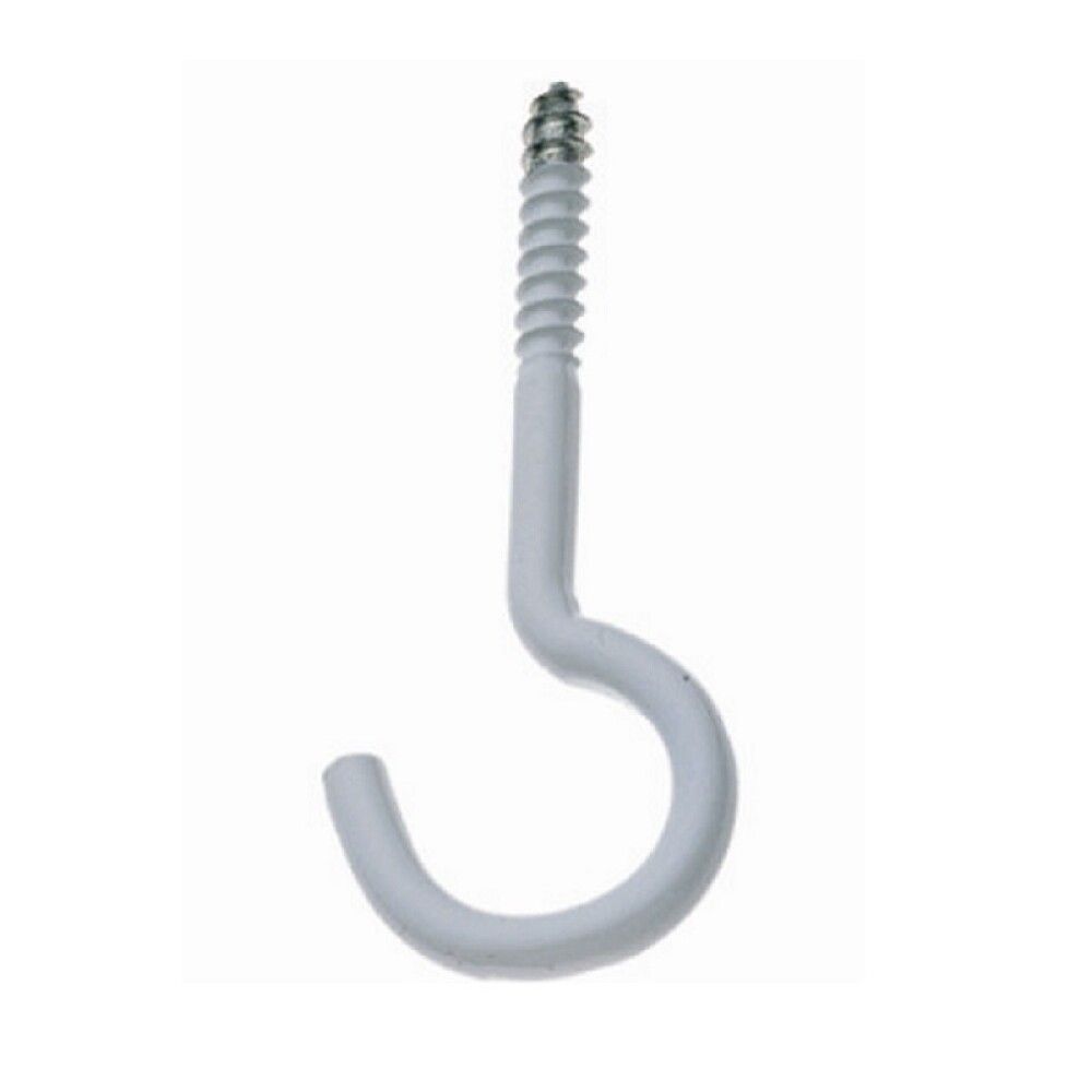 KROK CONACORD 100MM