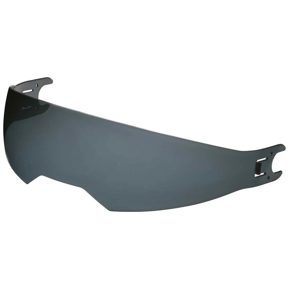 Nolan VPS 11 N44/Evo&N70-2GT/X&N87&N70-2GT/2X&N44/Evo&N40/Full/5/5GT sun visor
