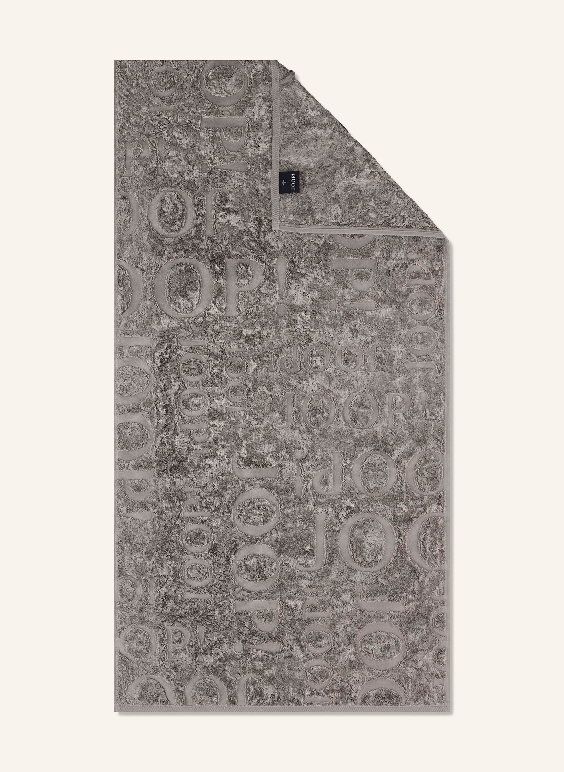 JOOP! Handtuch