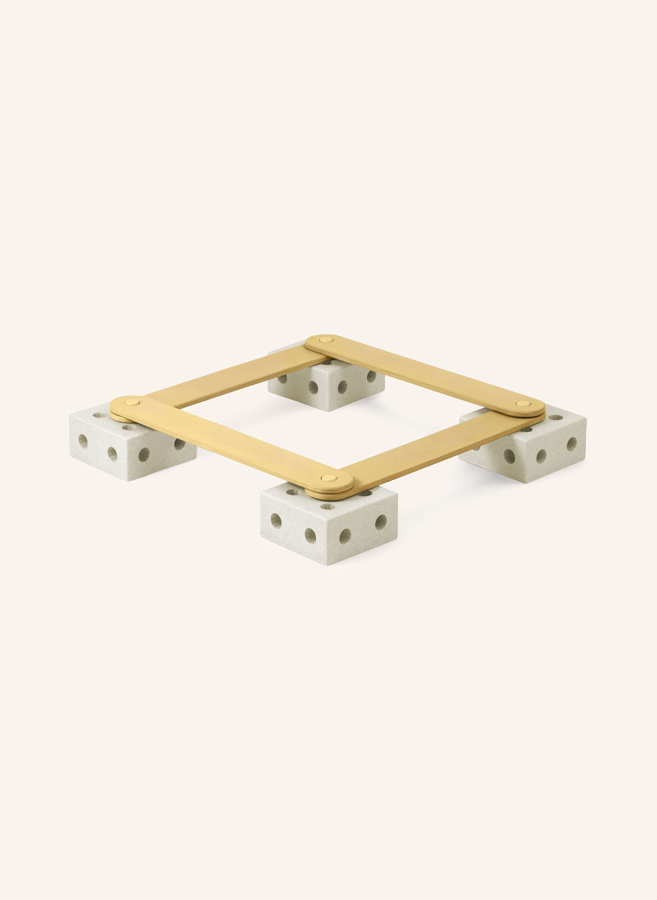MODU BALANCE Track Set