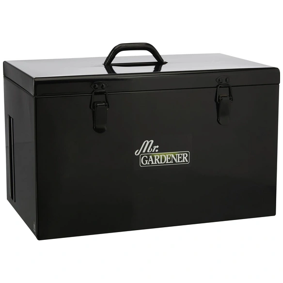 Benzin-Kettensägen-Set »BKS 2040«, Schnittlänge 39 cm, 2,72 PS