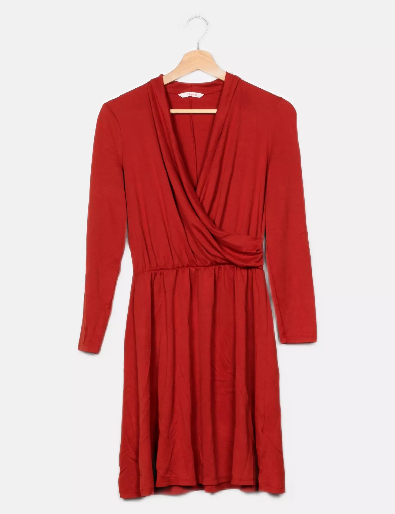 Camaïeu casual dress