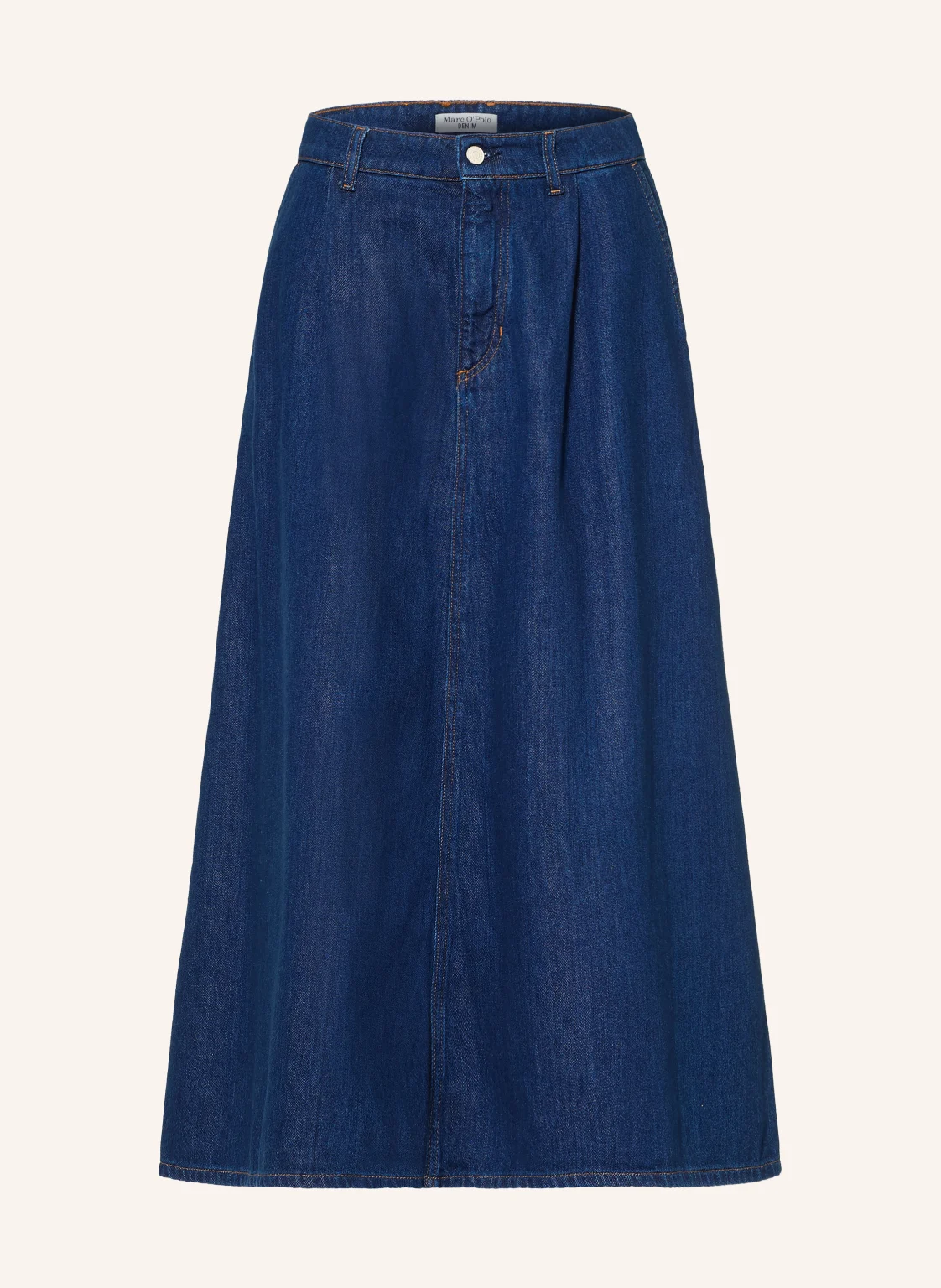 Marc O'Polo DENIM Jeansrock