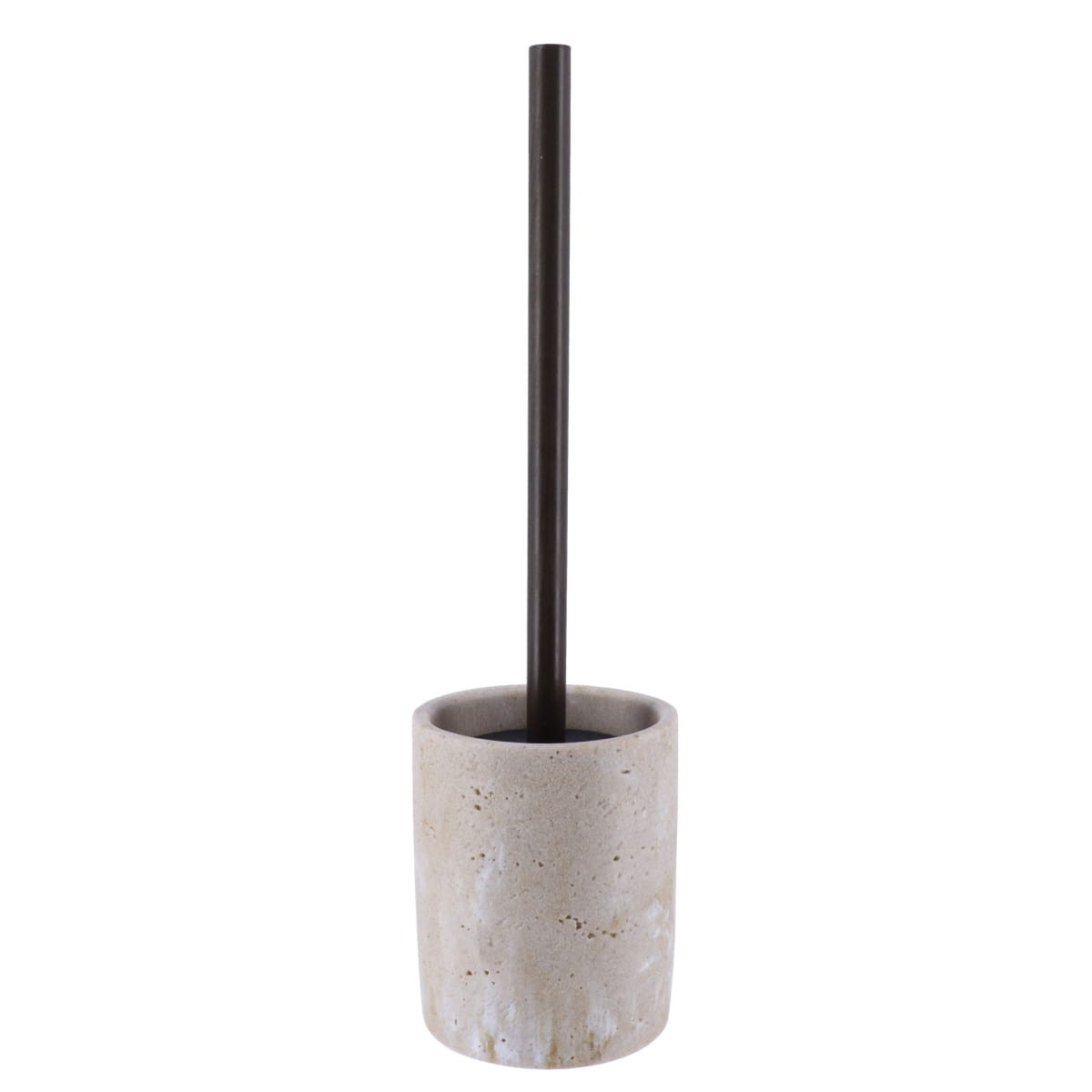 Szczotka Toaletowa Porzio Glavan Nowoczesna 35,8 cm