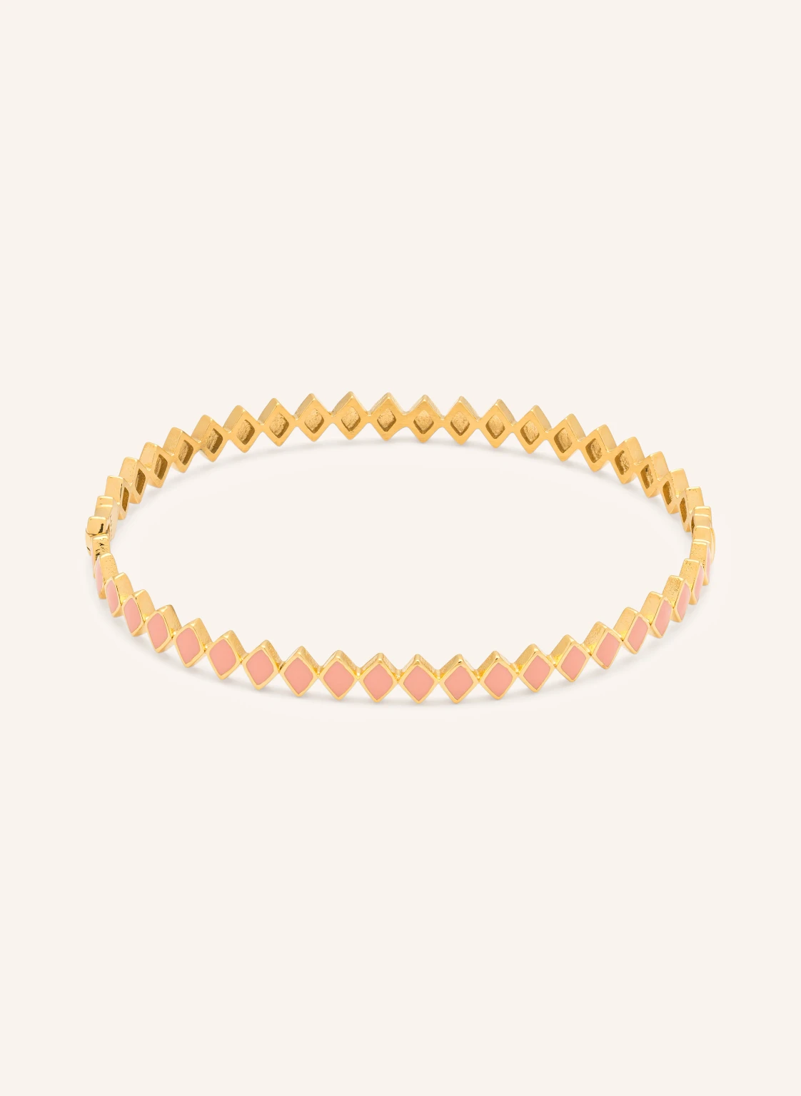 LULU Copenhagen Armreif CONFETTI
