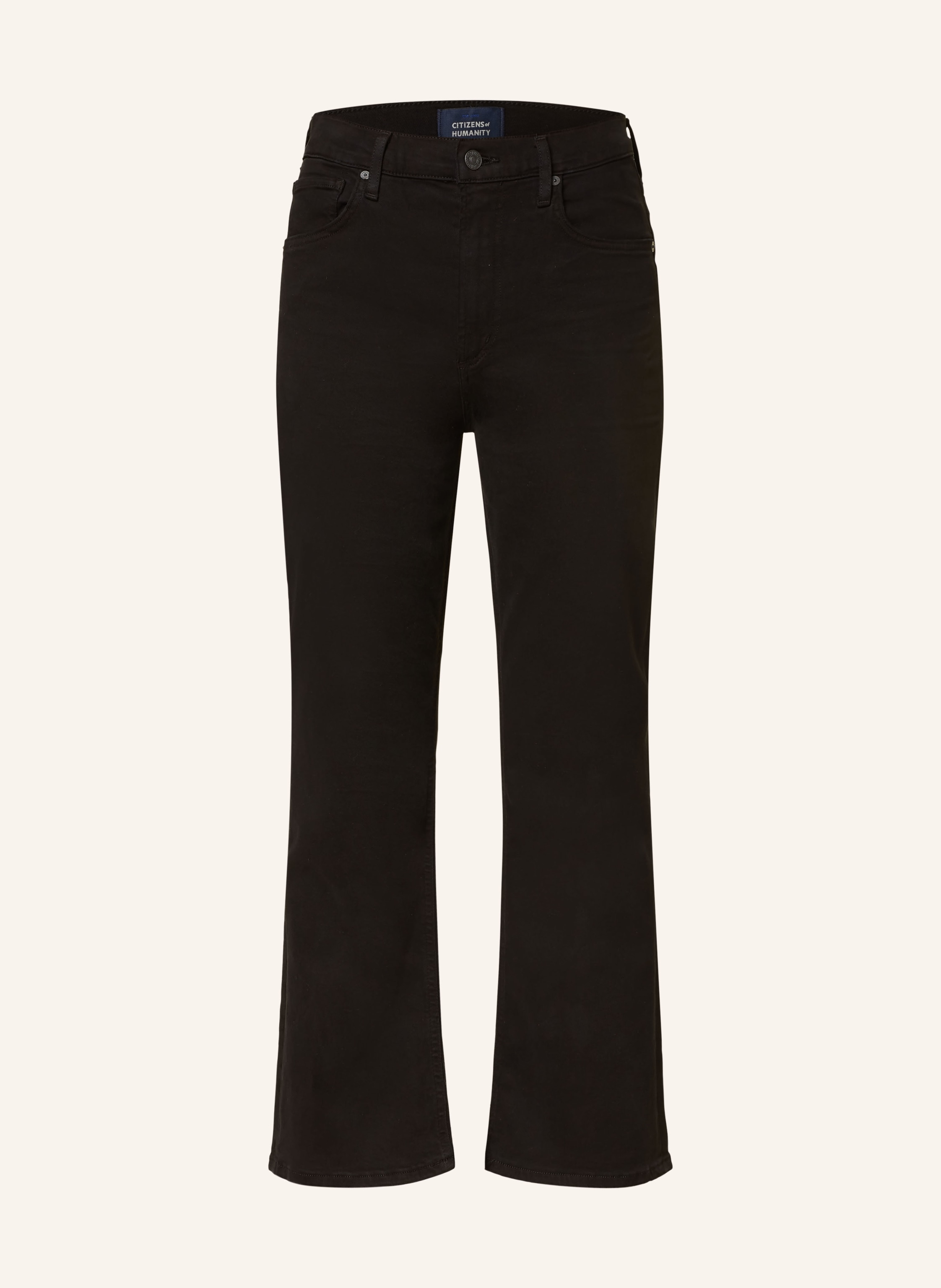 CITIZENS of HUMANITY Bootcut Jeans ISOLA