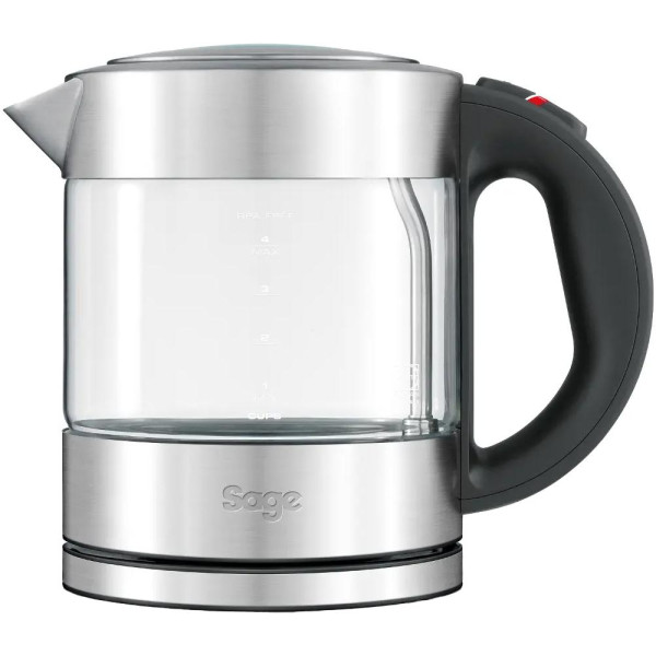 Czajnik Elektryczny Sage The Compact Kettle™ 1l