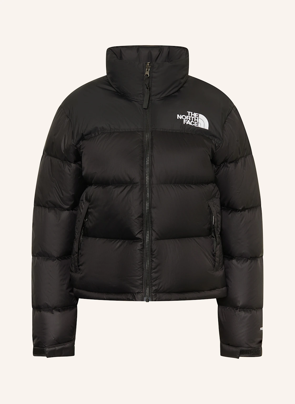 THE NORTH FACE Daunenjacke 1996 RETRO NUPTSE