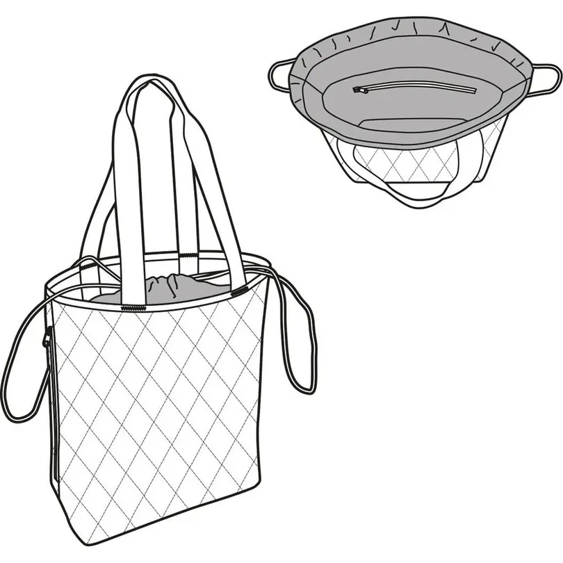 Shopper Reisenthel