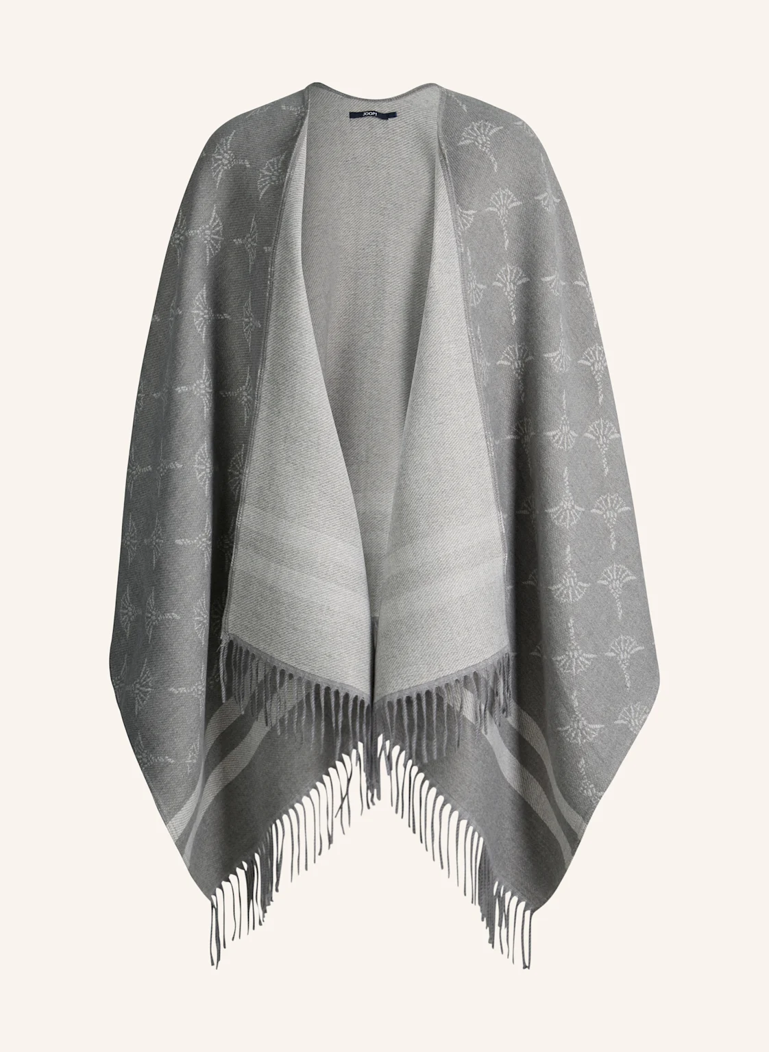 JOOP! Cape AZRA