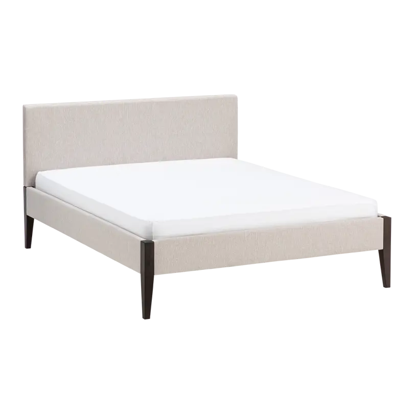 Bett Aurelie
