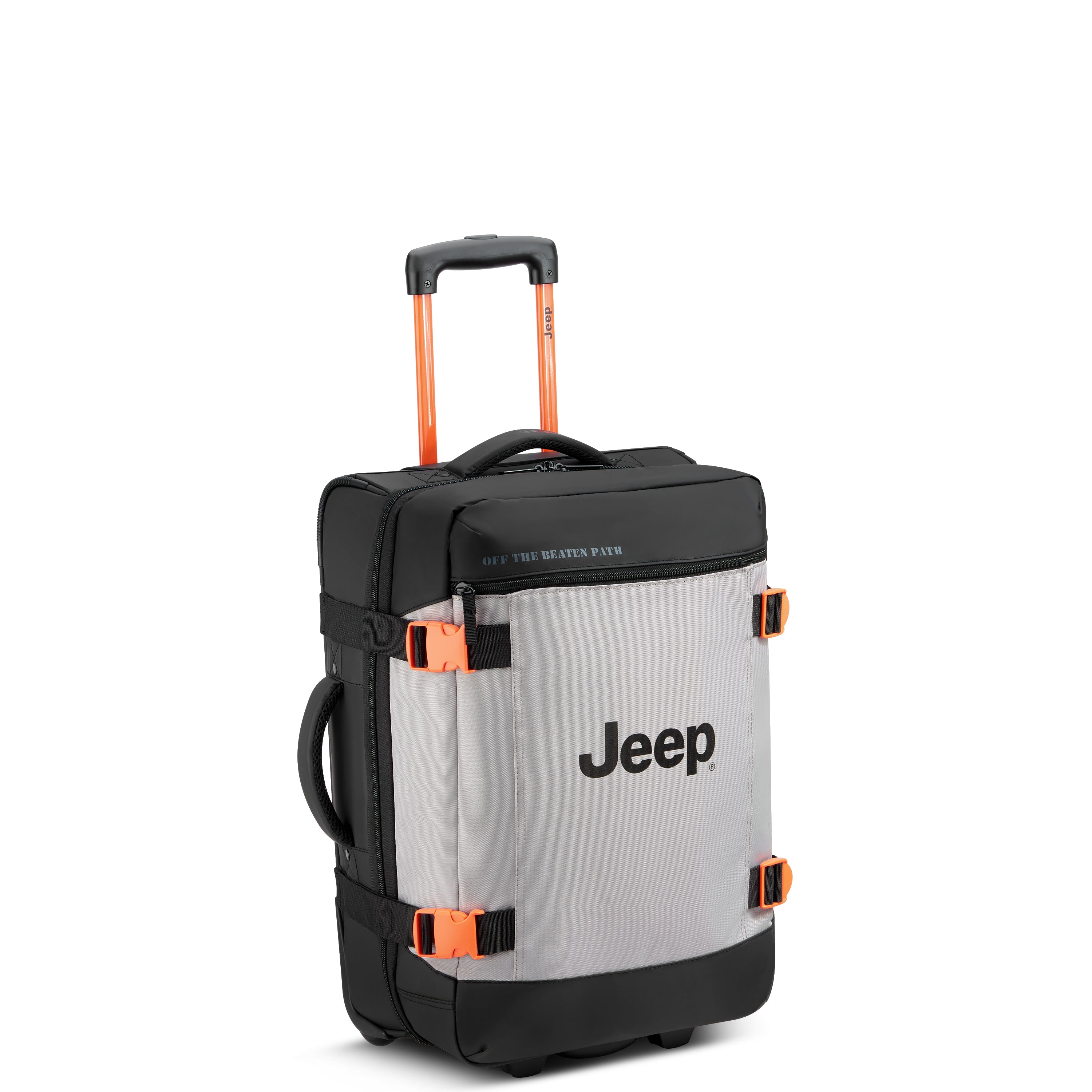 JS007C - Sac De Voyage 55cm