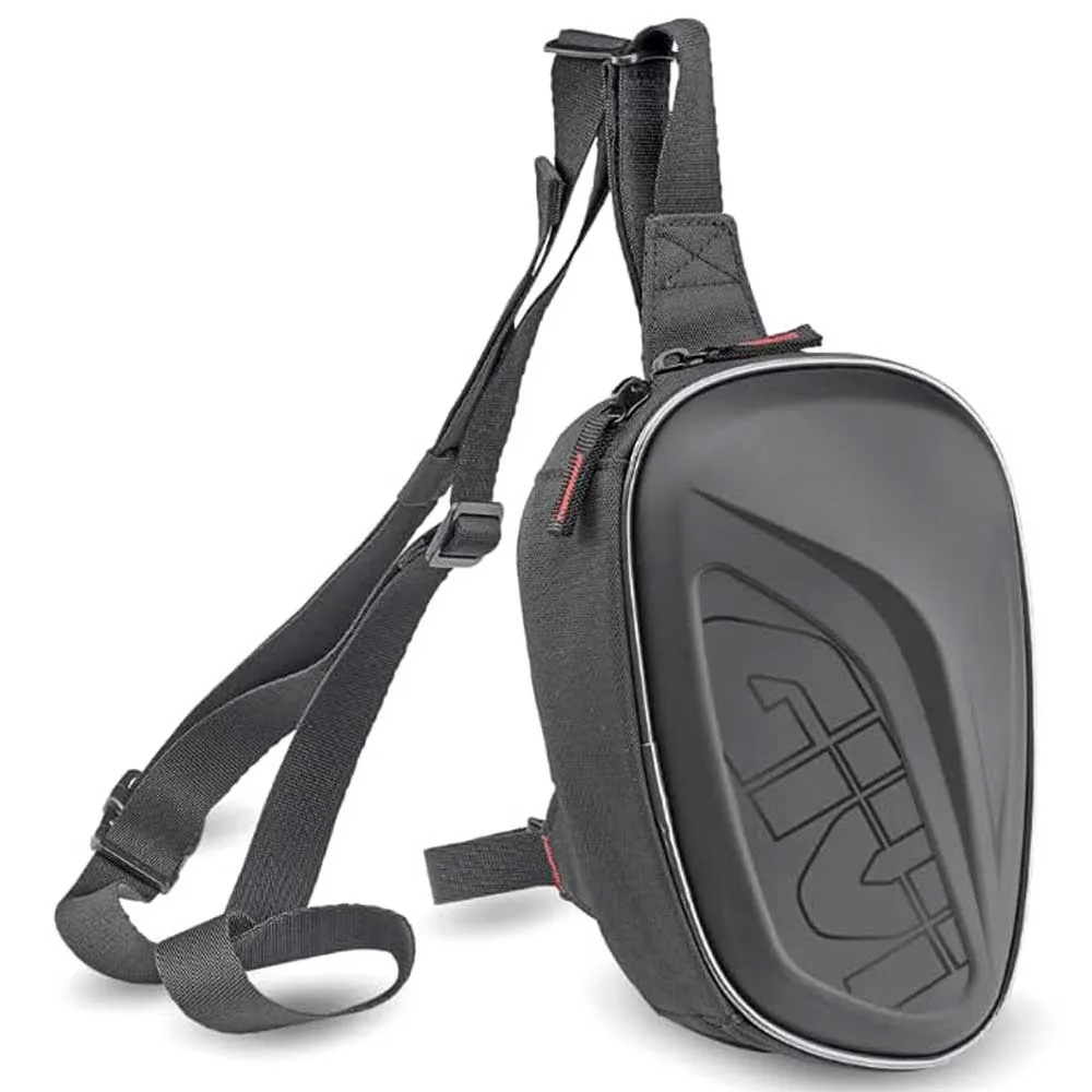Givi ST608  leg bag