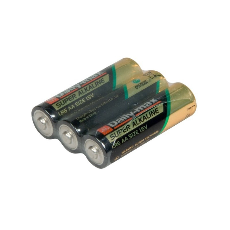 Kit niveau laser croix CLLI avec pôle