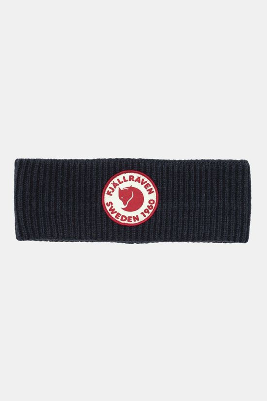 Fjällräven 1960 Logo Headband