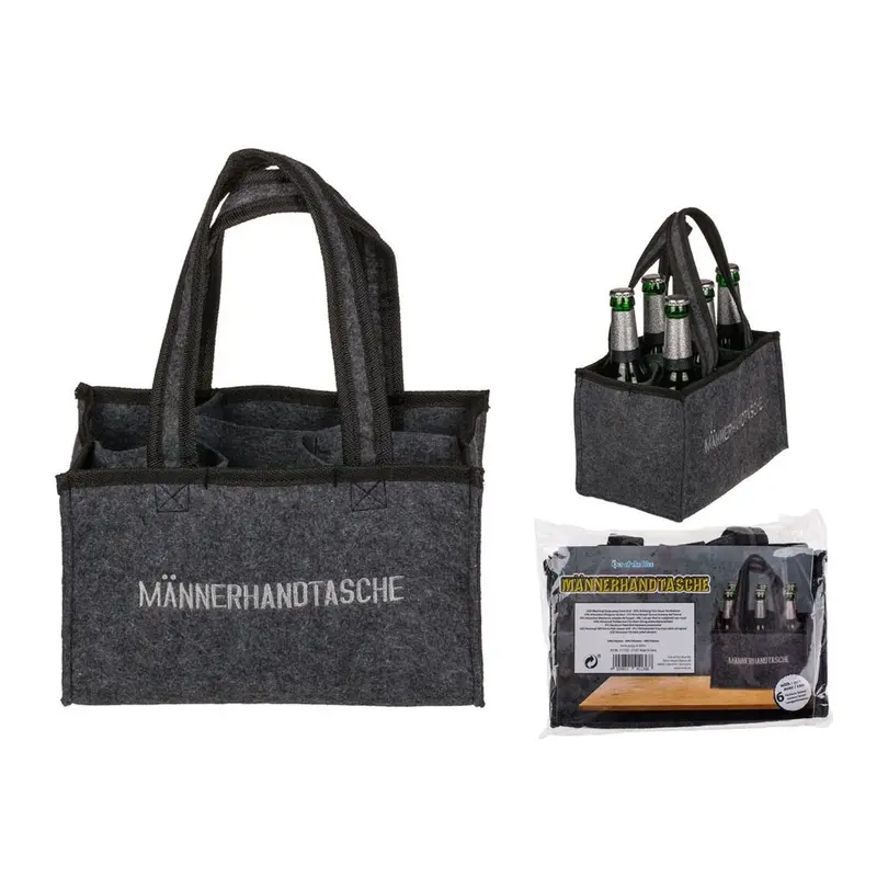 Tasche Partyartikel