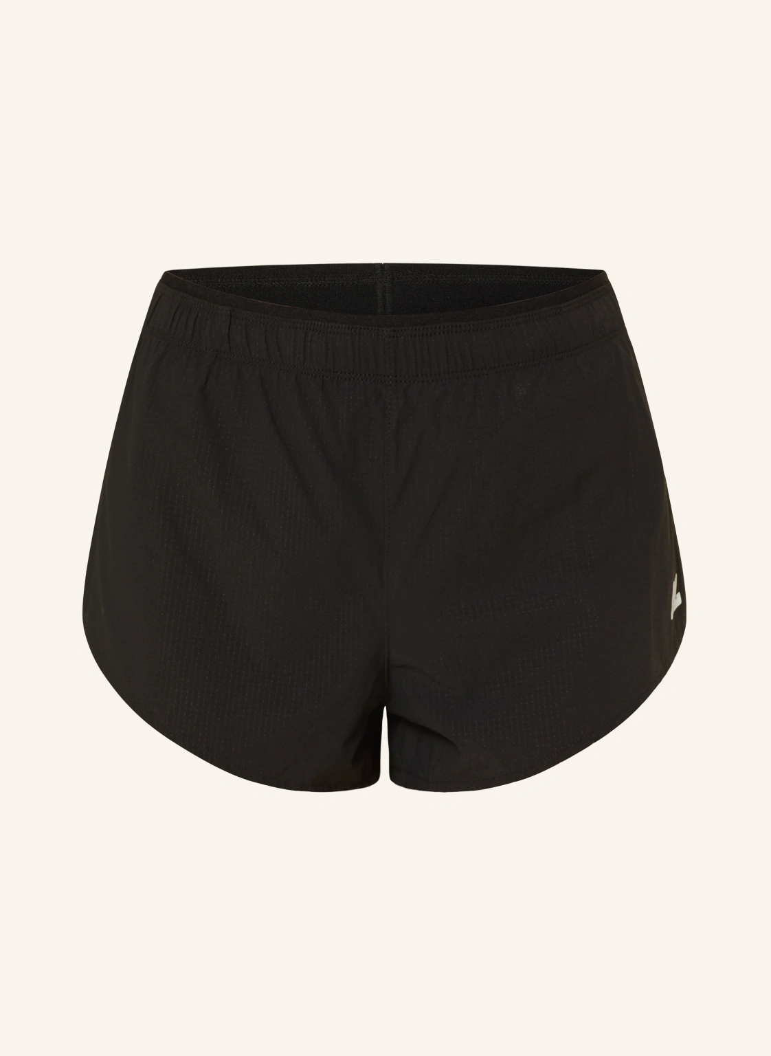 another COTTON LAB Shorts SRC 2.0