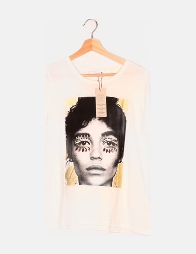 Camaïeu T-shirt