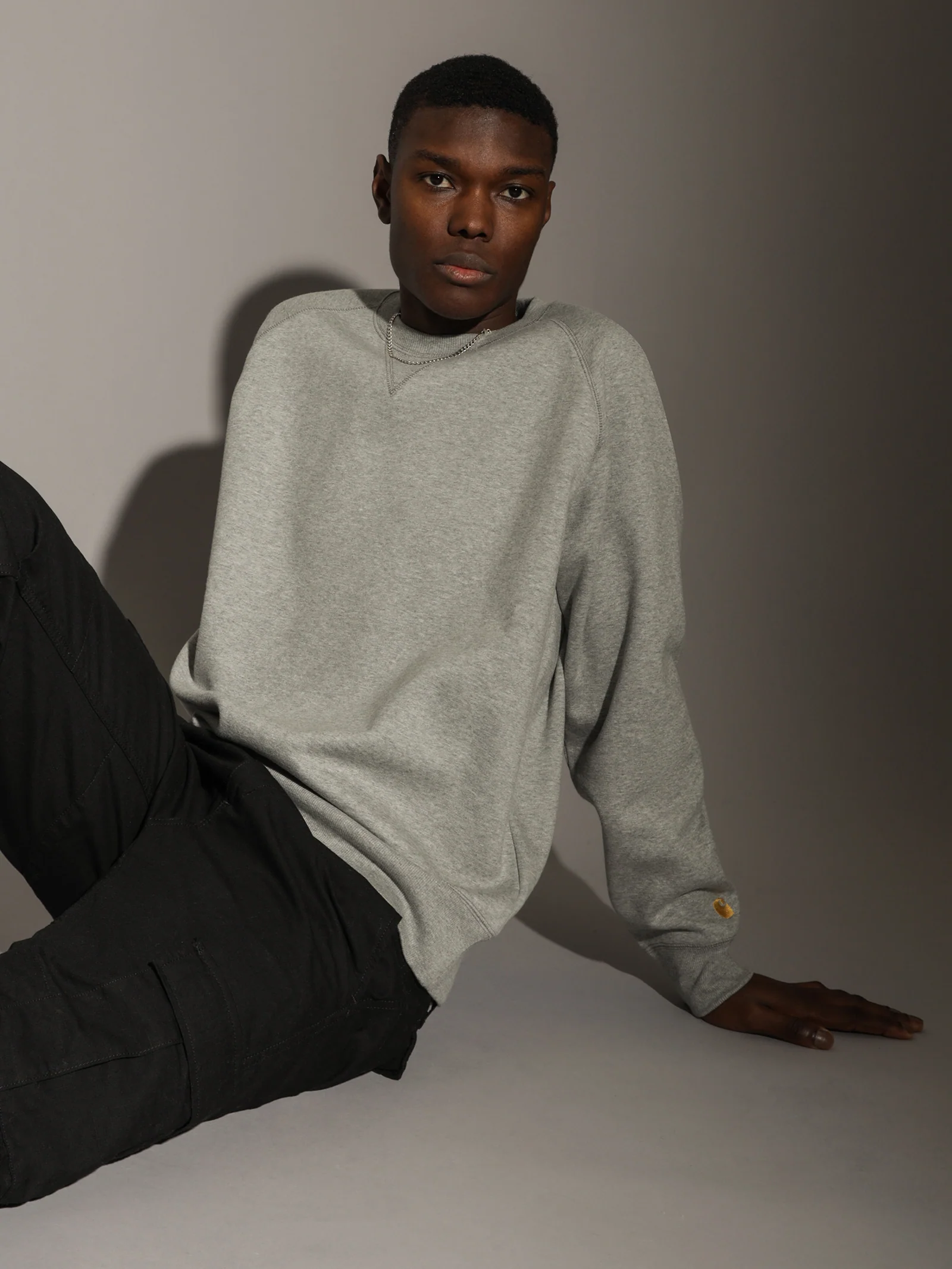 Chase Sweatshirt