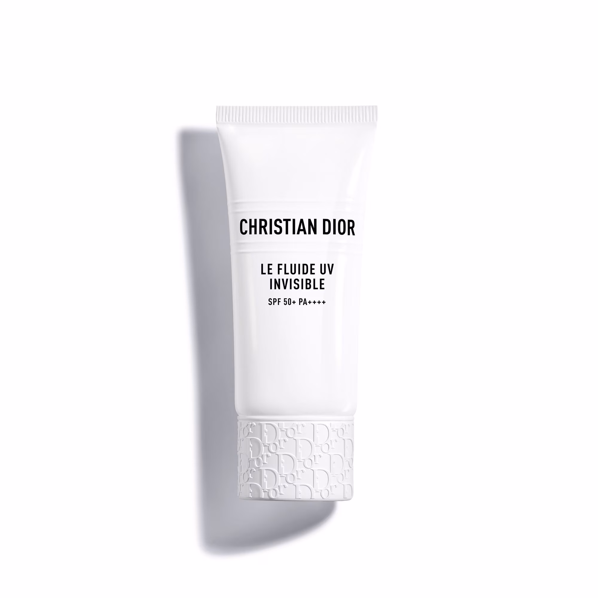 SKIN ESSENTIALSLe fluide uv invisible hydratant spf 50+ pa++++ - fluide invisible protection uv