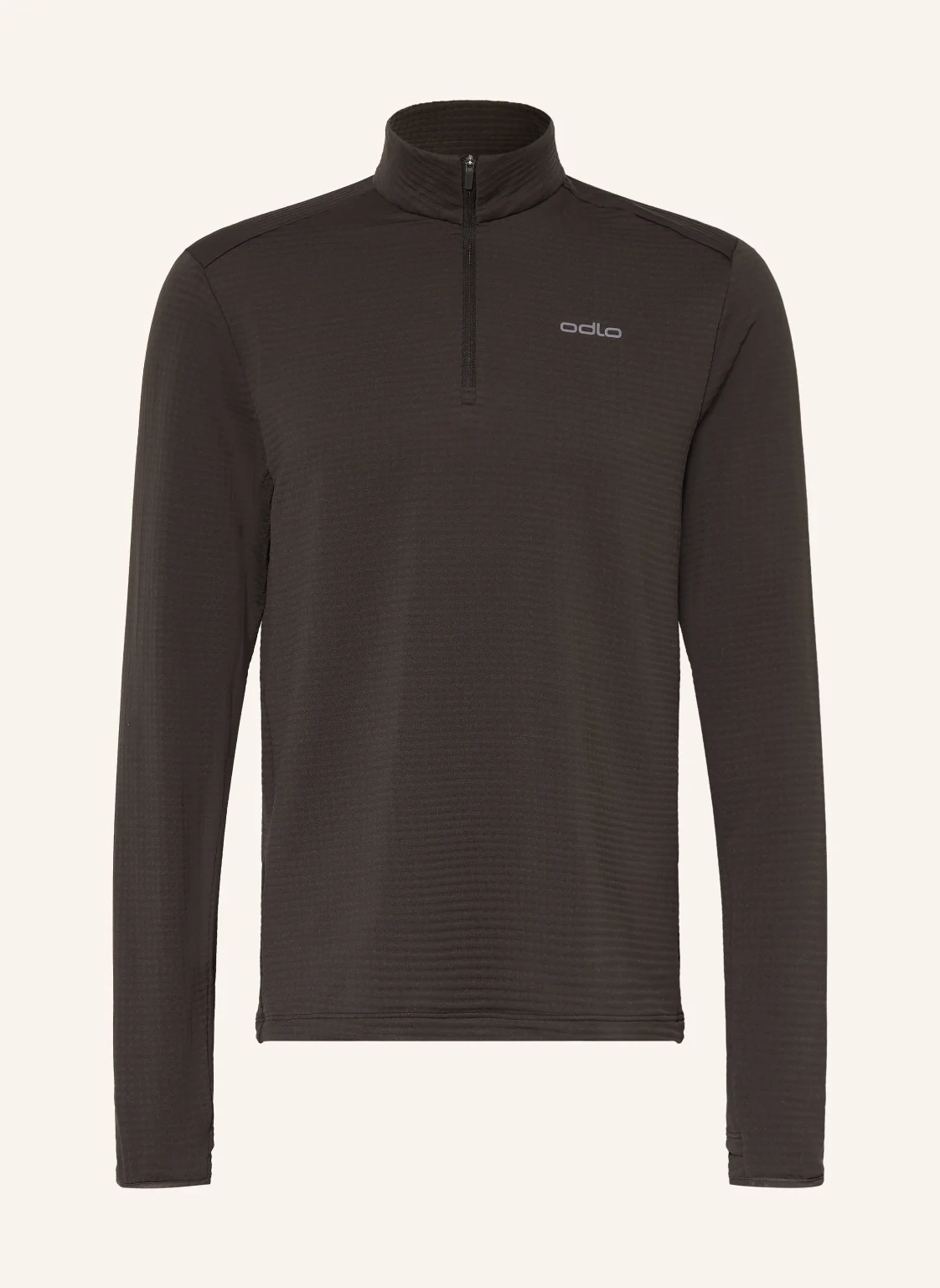 odlo Midlayer ESSENTIAL THERMAL