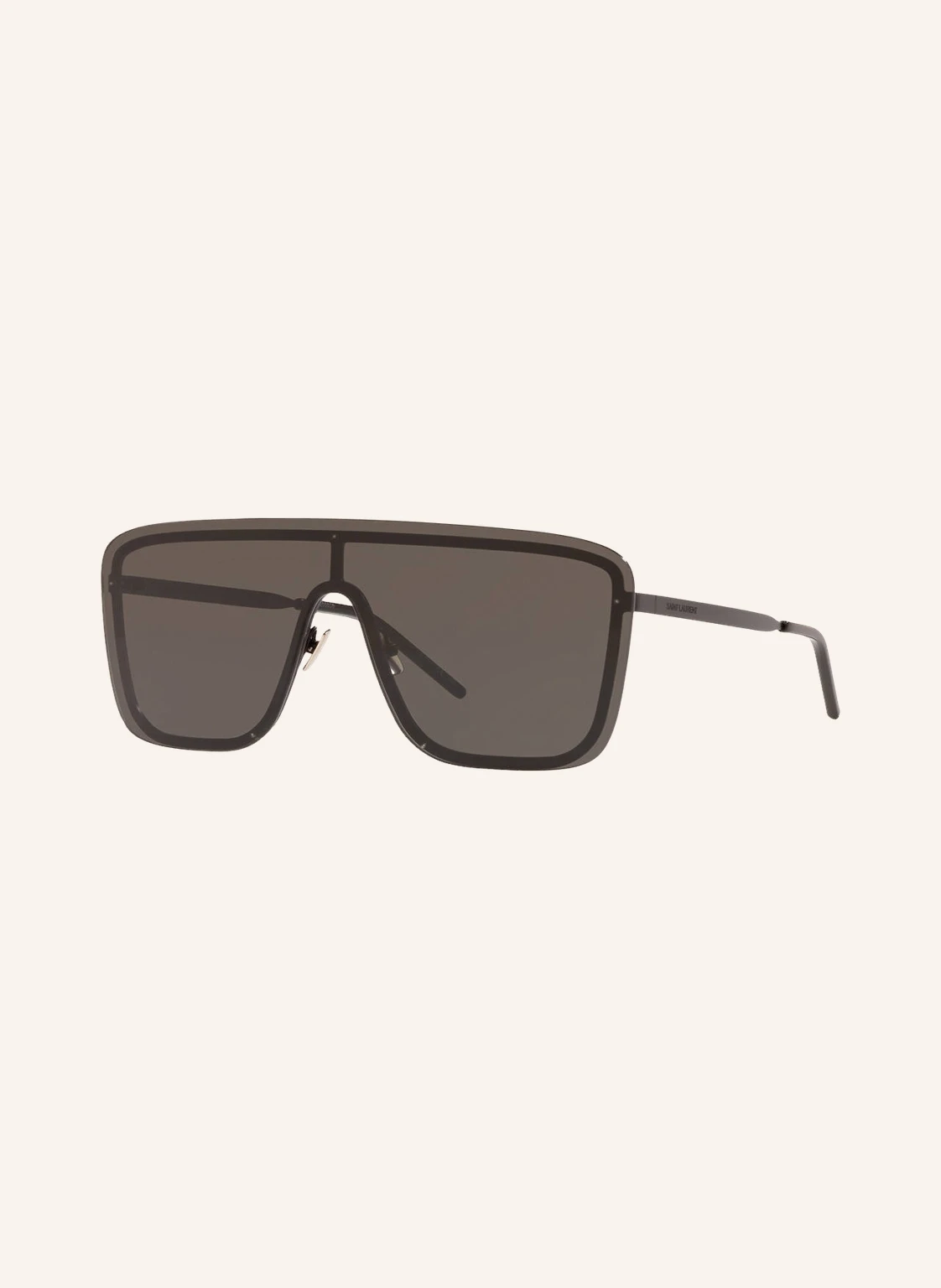 SAINT LAURENT Sonnenbrille YS000222