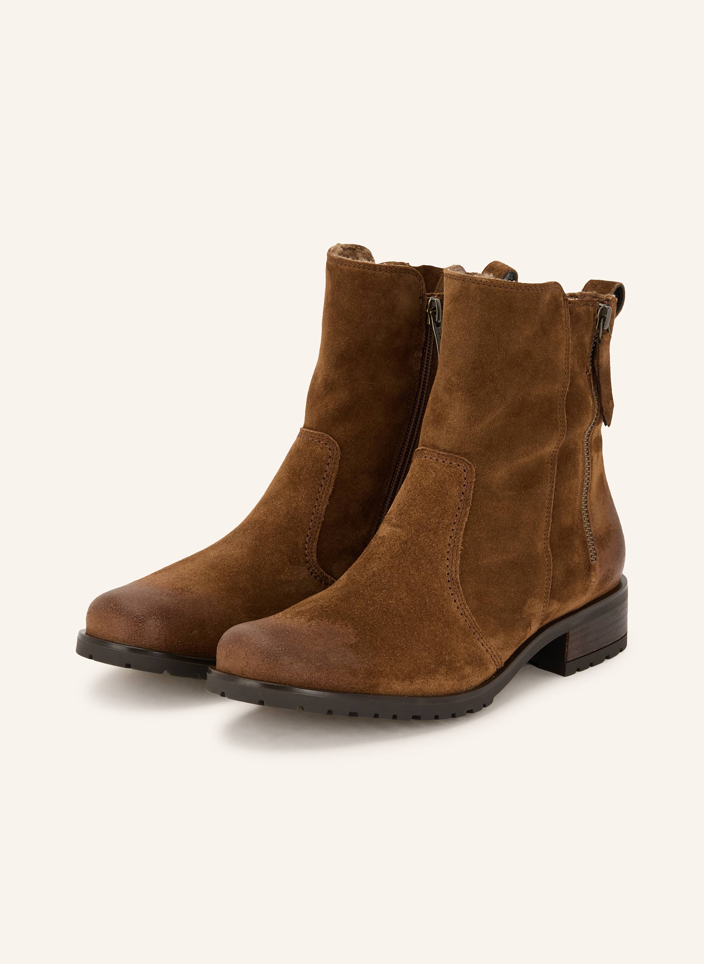 paul green Stiefeletten