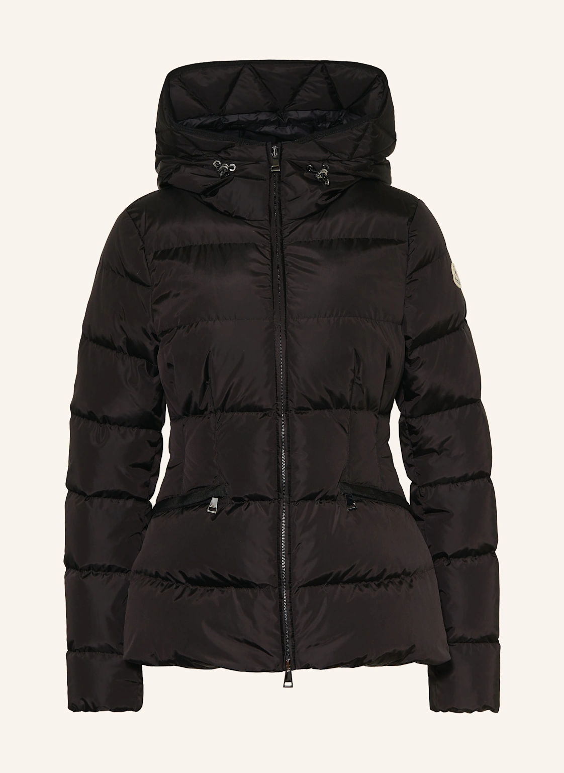 MONCLER Daunenjacke AVOCE