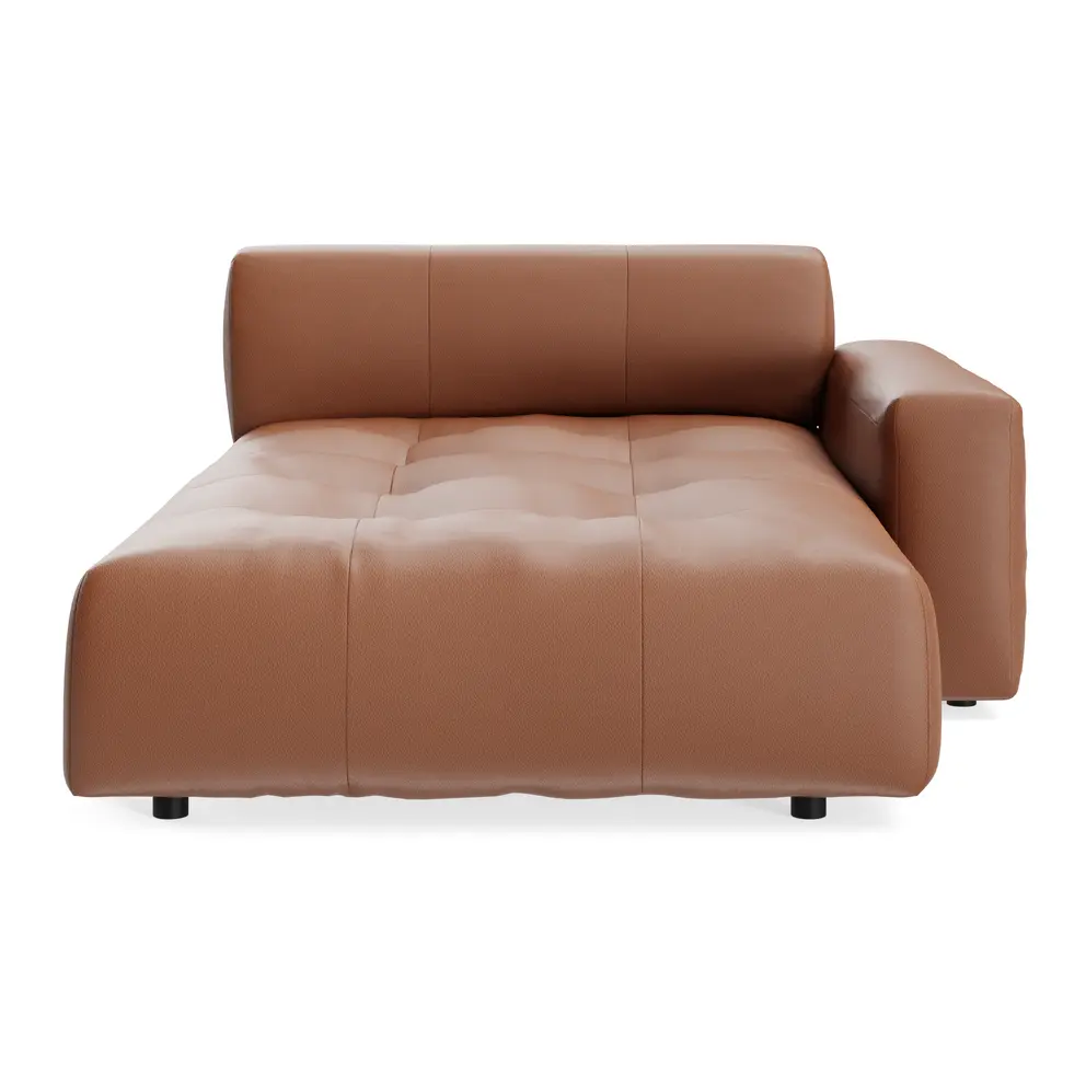 Einzelsofa Pensacola 2.0