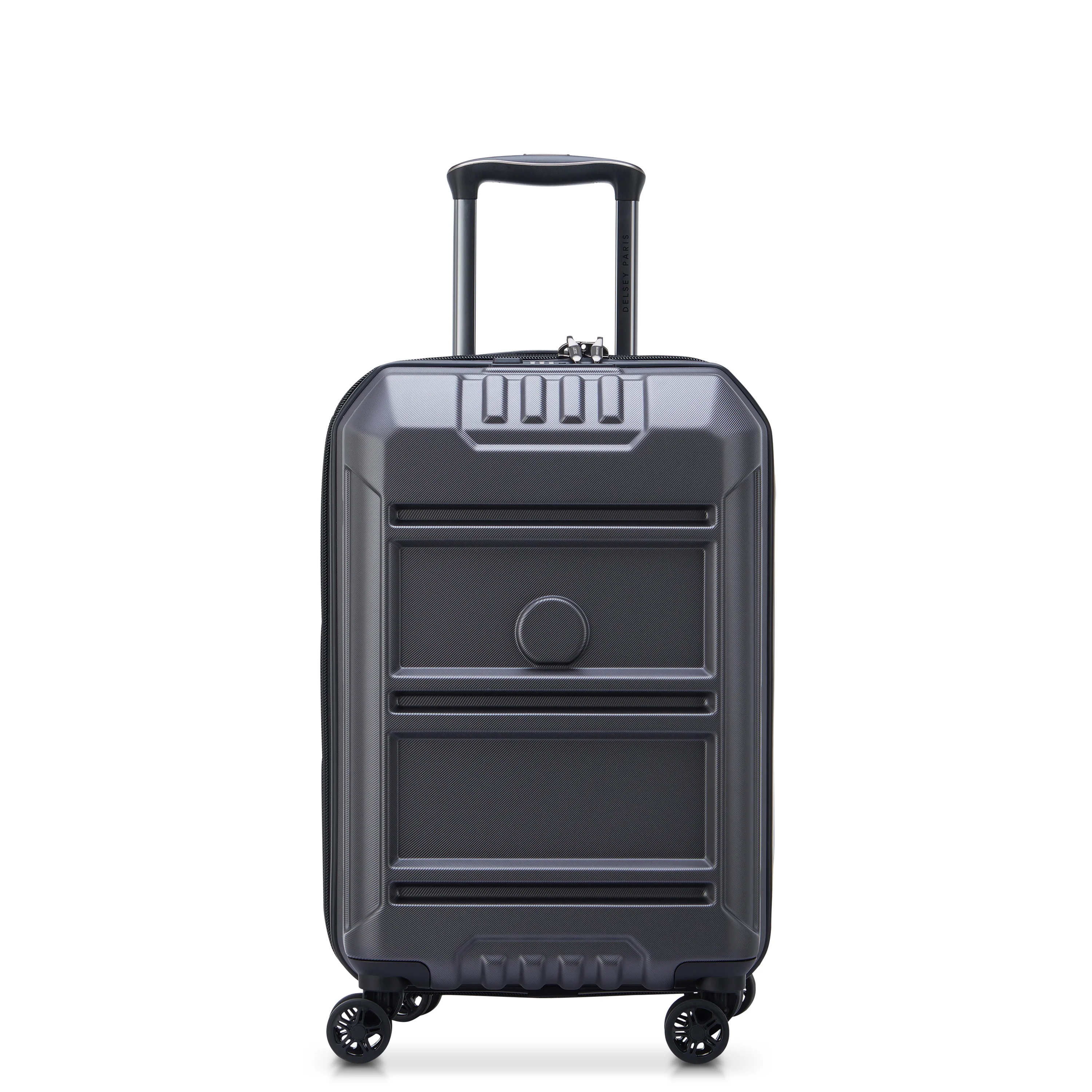 REMPART - S extensible (55cm)