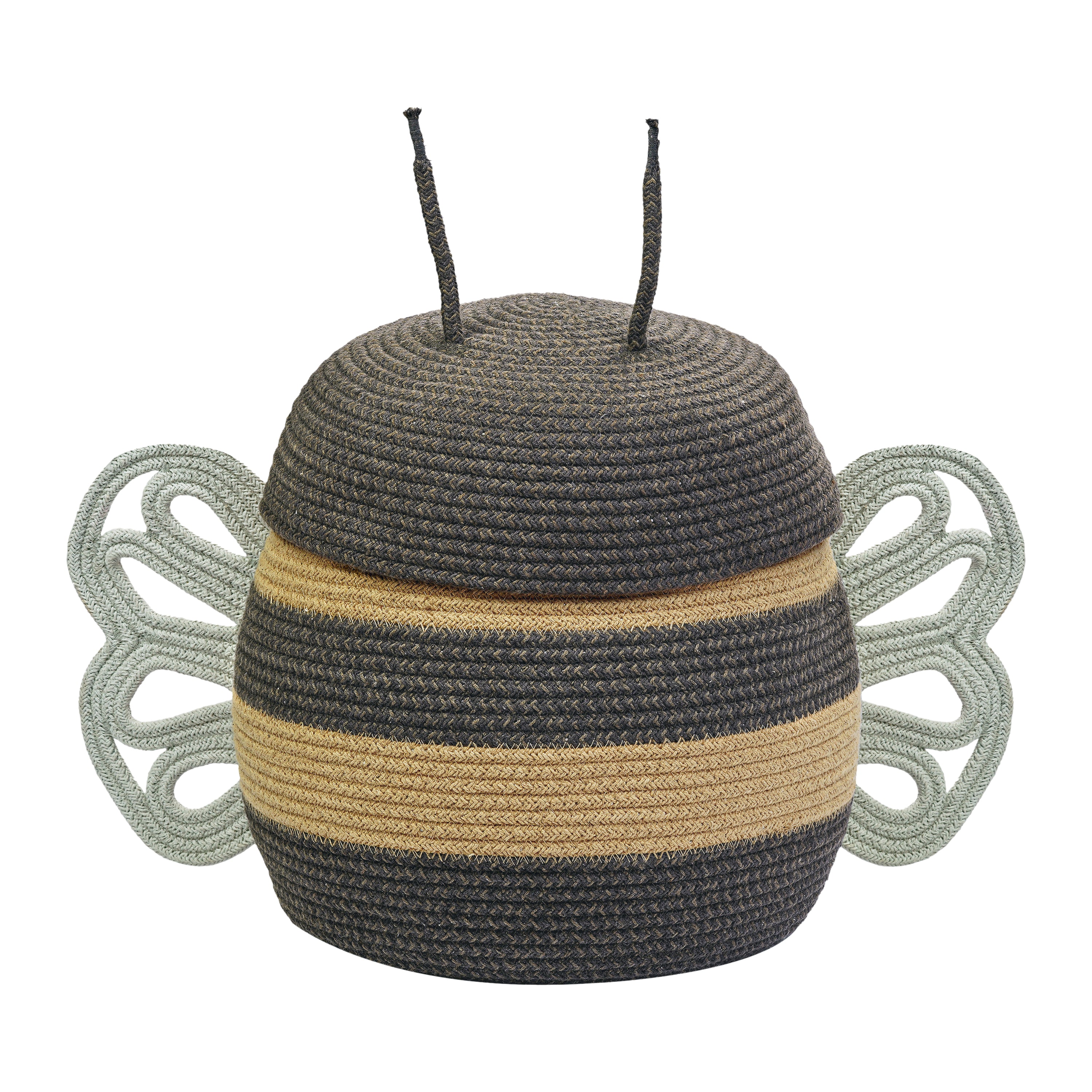 Lorena Canals Planet Bee Opbergmand - Mama Bee