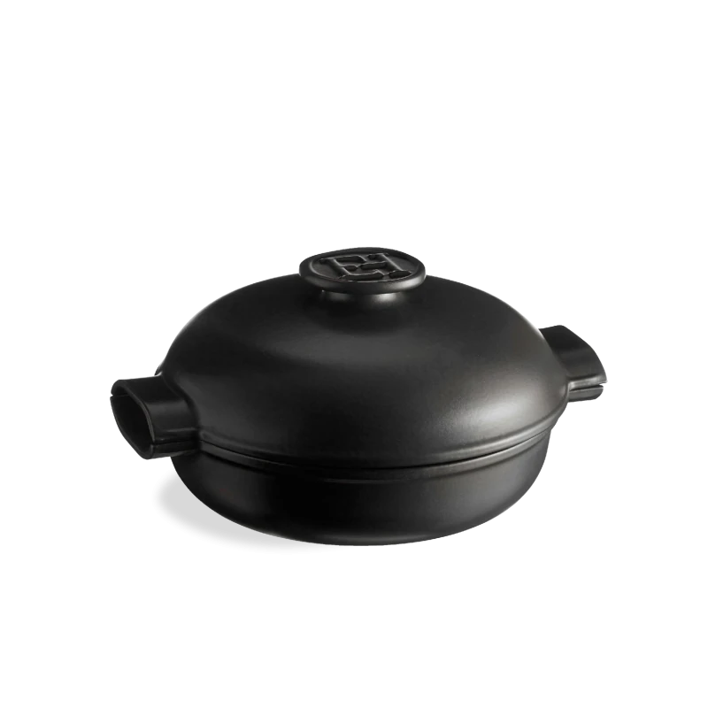 Sauteuse 'Delight' 2,5L - compatible induction