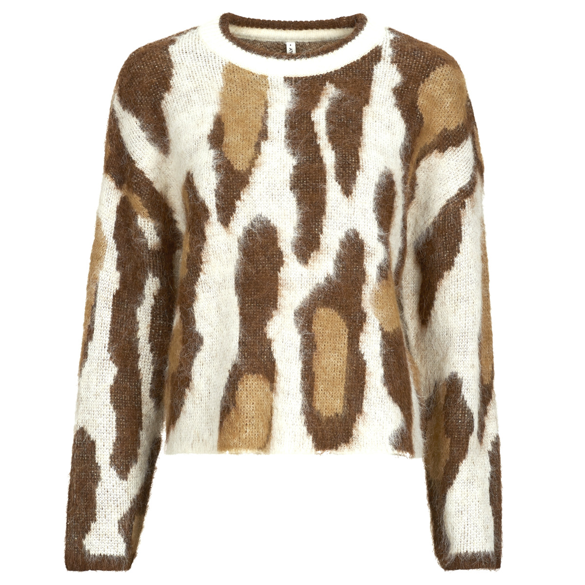 Only - ONLEDELIE - Multicolour
